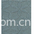 河南海马美尔地毯公司-奥甘尼克地毯